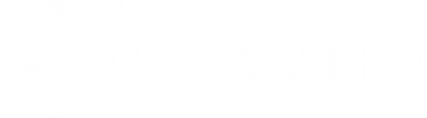 Shaviee.com